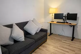 361 N Post Oak Ln, Houston, TX 77024 - Photo 26