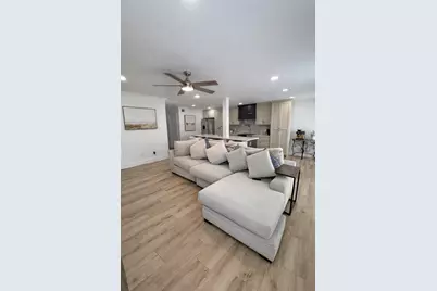 361 N Post Oak Lane #145, Houston, TX 77024 - Photo 14