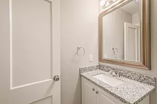 1539 Pleasantville Dr, Houston, TX 77029 - Photo 22
