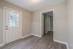 1539 Pleasantville Dr, Houston, TX 77029 - Photo 10