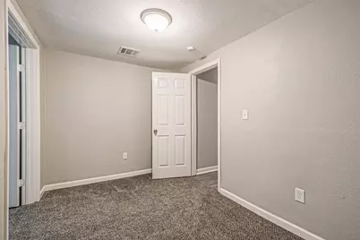 1539 Pleasantville Drive, Houston, TX 77029 - Photo 14