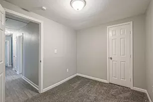 1539 Pleasantville Dr, Houston, TX 77029 - Photo 14