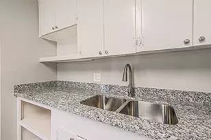 1539 Pleasantville Dr, Houston, TX 77029 - Photo 8