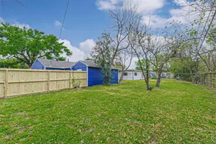 1539 Pleasantville Dr, Houston, TX 77029 - Photo 28