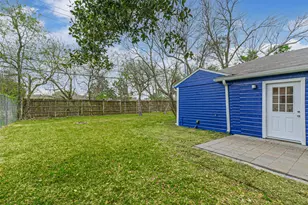 1539 Pleasantville Dr, Houston, TX 77029 - Photo 26