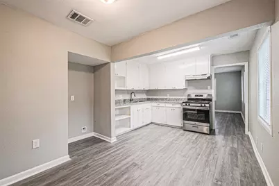 1539 Pleasantville Drive, Houston, TX 77029 - Photo 10