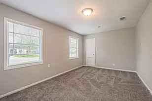 1539 Pleasantville Dr, Houston, TX 77029 - Photo 16
