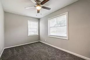 1539 Pleasantville Dr, Houston, TX 77029 - Photo 18