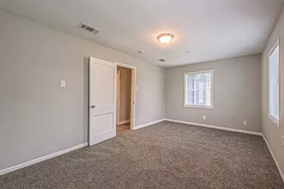 1539 Pleasantville Drive, Houston, TX 77029 - Photo 16