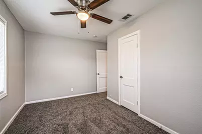 1539 Pleasantville Drive, Houston, TX 77029 - Photo 18