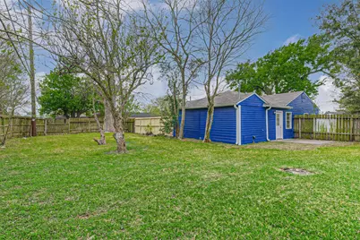 1539 Pleasantville Drive, Houston, TX 77029 - Photo 26