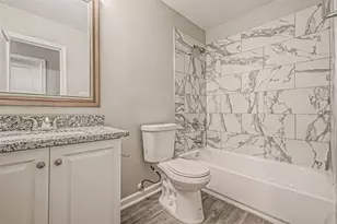 1539 Pleasantville Dr, Houston, TX 77029 - Photo 20