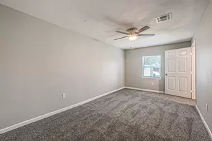 1539 Pleasantville Dr, Houston, TX 77029 - Photo 12