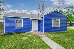 1539 Pleasantville Dr, Houston, TX 77029 - Photo 24