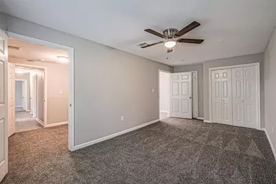 1539 Pleasantville Drive, Houston, TX 77029 - Photo 12
