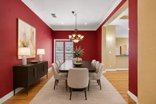 7734 Silent Forest Dr, Sugar Land, TX 77479 - Photo 6