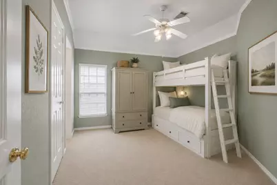 7734 Silent Forest Drive, Sugar Land, TX 77479 - Photo 18
