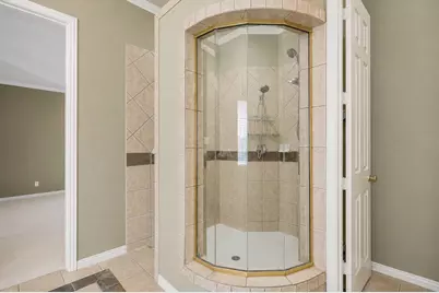 7734 Silent Forest Drive, Sugar Land, TX 77479 - Photo 16