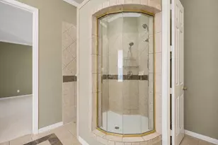 7734 Silent Forest Dr, Sugar Land, TX 77479 - Photo 16