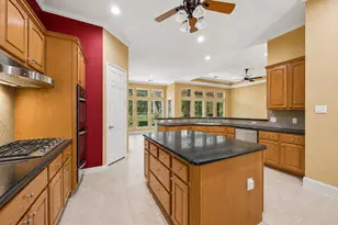 7734 Silent Forest Dr, Sugar Land, TX 77479 - Photo 10