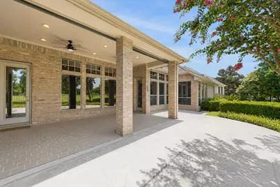 7734 Silent Forest Drive, Sugar Land, TX 77479 - Photo 20