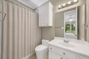 7734 Silent Forest Dr, Sugar Land, TX 77479 - Photo 24