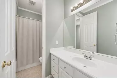 7734 Silent Forest Drive, Sugar Land, TX 77479 - Photo 26