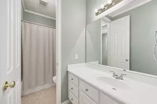 7734 Silent Forest Dr, Sugar Land, TX 77479 - Photo 26