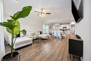 10527 Meadow Saffron Dr, Houston, TX 77016 - Photo 1