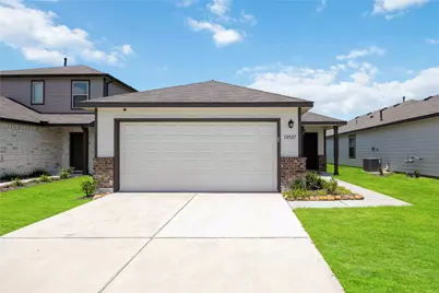 10527 Meadow Saffron Drive, Houston, TX 77016 - Photo 22