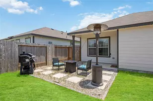 10527 Meadow Saffron Dr, Houston, TX 77016 - Photo 24