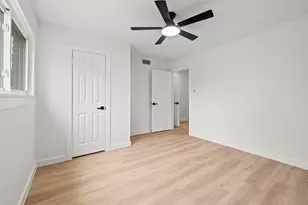 1402 Lehman St, Houston, TX 77018 - Photo 18