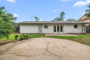 1402 Lehman St, Houston, TX 77018 - Photo 28
