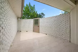 1402 Lehman St, Houston, TX 77018 - Photo 22