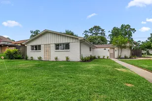 1402 Lehman St, Houston, TX 77018 - Photo 2