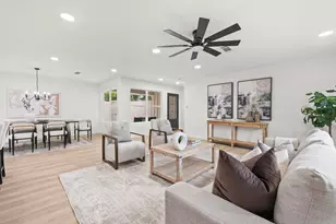 1402 Lehman St, Houston, TX 77018 - Photo 6