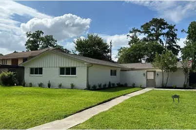 1402 Lehman Street, Houston, TX 77018 - Photo 1