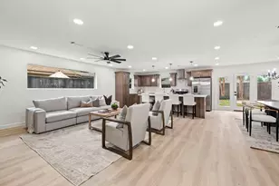 1402 Lehman St, Houston, TX 77018 - Photo 4