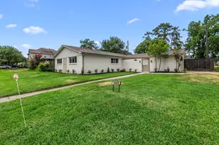 1402 Lehman St, Houston, TX 77018 - Photo 24