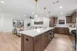1402 Lehman St, Houston, TX 77018 - Photo 8