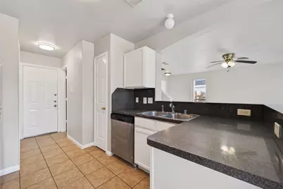 14142 Bishop Bend Lane, Houston, TX 77047 - Photo 14