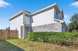 14142 Bishop Bend Ln, Houston, TX 77047 - Photo 4