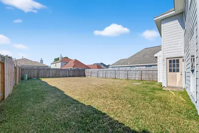 14142 Bishop Bend Lane, Houston, TX 77047 - Photo 32