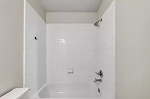 14142 Bishop Bend Ln, Houston, TX 77047 - Photo 30