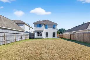 14142 Bishop Bend Ln, Houston, TX 77047 - Photo 34