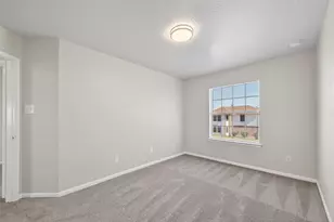 14142 Bishop Bend Ln, Houston, TX 77047 - Photo 26