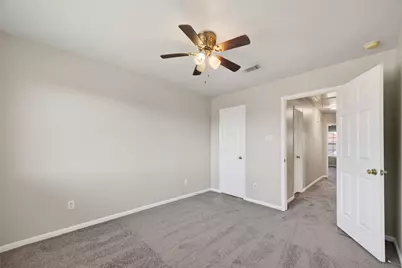 14142 Bishop Bend Lane, Houston, TX 77047 - Photo 28