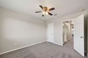 14142 Bishop Bend Ln, Houston, TX 77047 - Photo 28