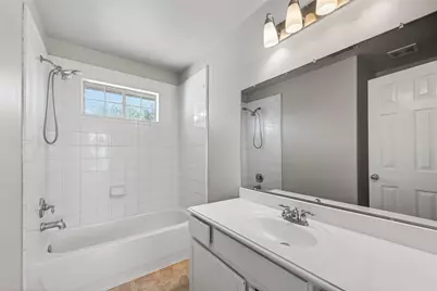 14142 Bishop Bend Lane, Houston, TX 77047 - Photo 20