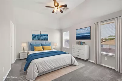 14142 Bishop Bend Lane, Houston, TX 77047 - Photo 18